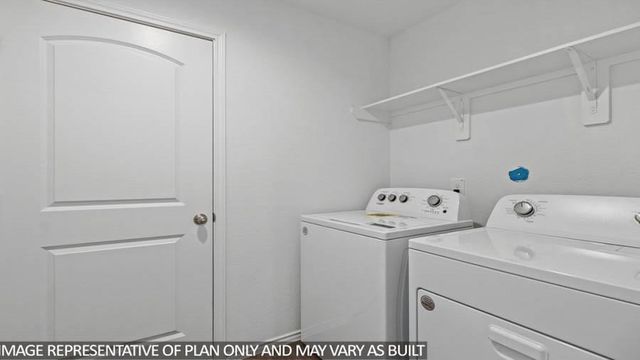 1674 Portia Lane, Conroe, TX 77301