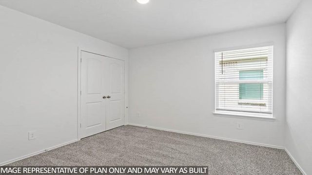 1674 Portia Lane, Conroe, TX 77301