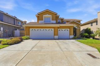 14993 Oak Spring, Fontana, CA 92336