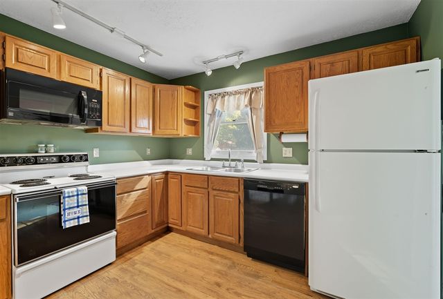 1010 Tomahawk Lane, Niles, MI 49120