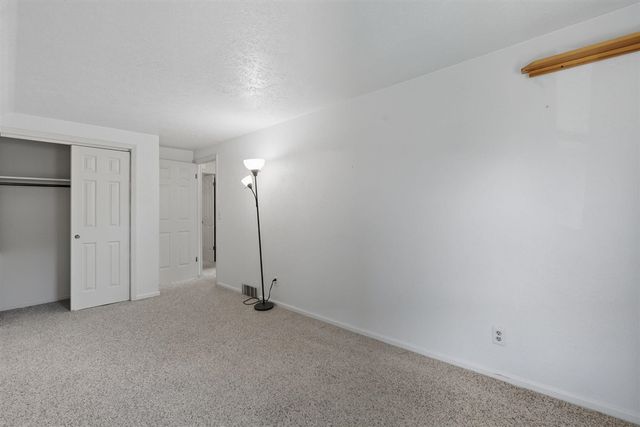 1010 Tomahawk Lane, Niles, MI 49120