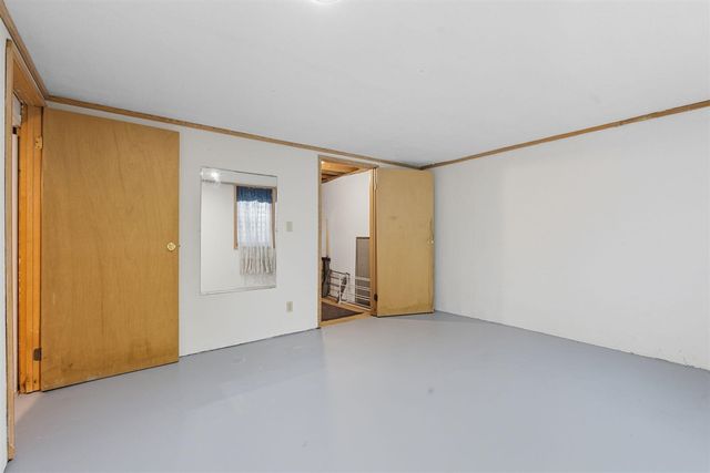 1010 Tomahawk Lane, Niles, MI 49120