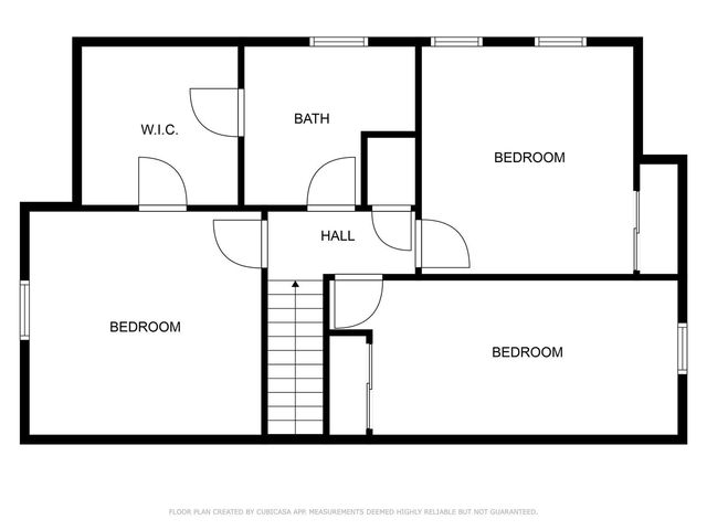 1010 Tomahawk Lane, Niles, MI 49120