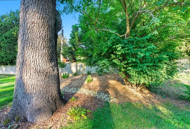 1010 Tomahawk Lane, Niles, MI 49120