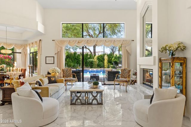 7374 E ONYX Court, Scottsdale, AZ 85258