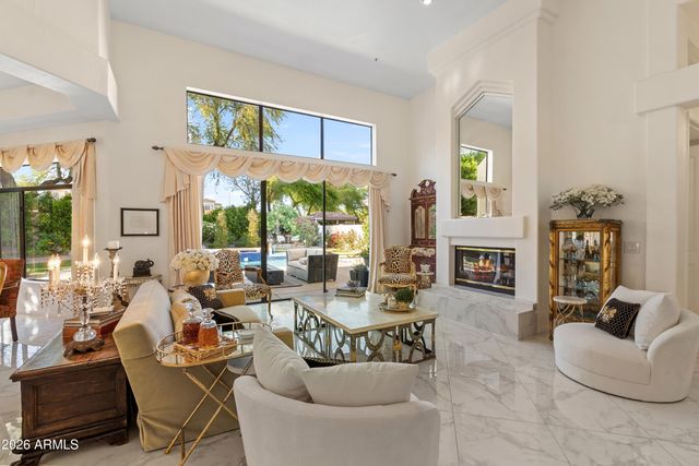 7374 E ONYX Court, Scottsdale, AZ 85258