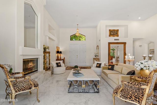 7374 E ONYX Court, Scottsdale, AZ 85258