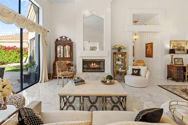 7374 E ONYX Court, Scottsdale, AZ 85258