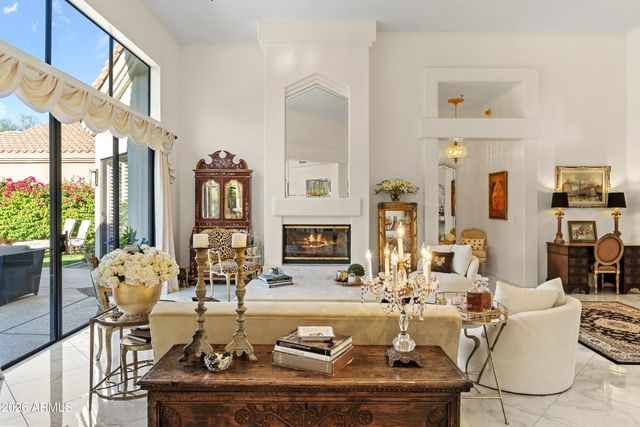 7374 E ONYX Court, Scottsdale, AZ 85258