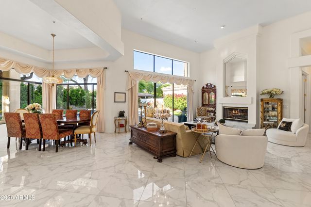 7374 E ONYX Court, Scottsdale, AZ 85258