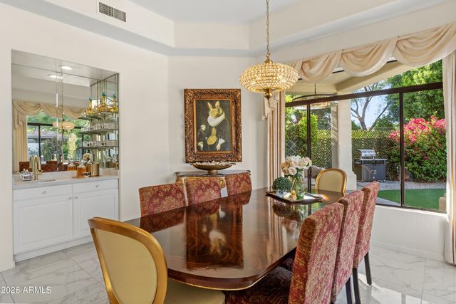 7374 E ONYX Court, Scottsdale, AZ 85258