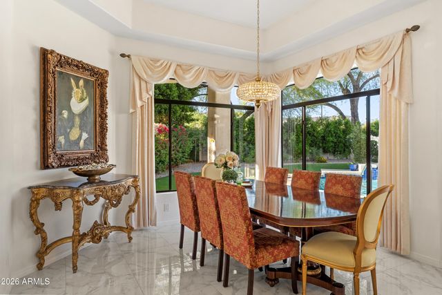 7374 E ONYX Court, Scottsdale, AZ 85258