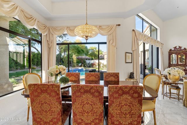 7374 E ONYX Court, Scottsdale, AZ 85258