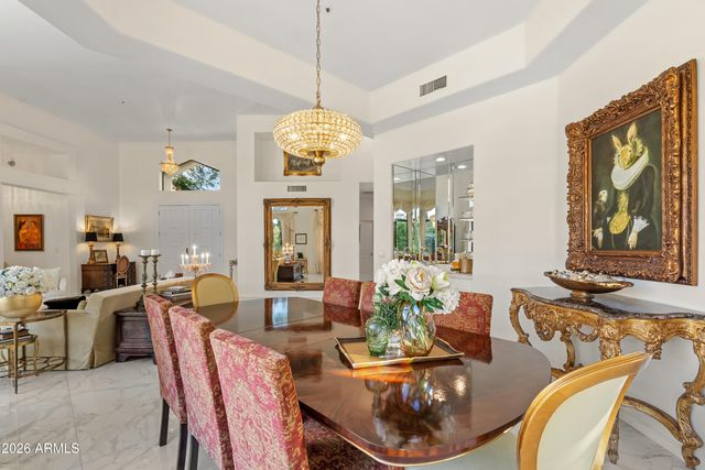 7374 E ONYX Court, Scottsdale, AZ 85258