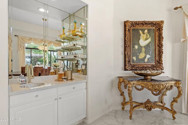 7374 E ONYX Court, Scottsdale, AZ 85258