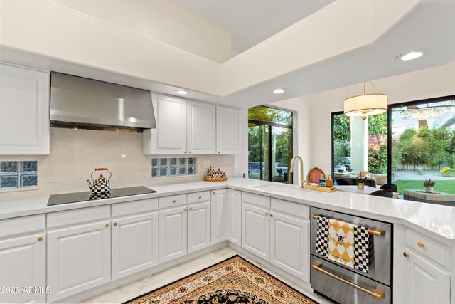 7374 E ONYX Court, Scottsdale, AZ 85258