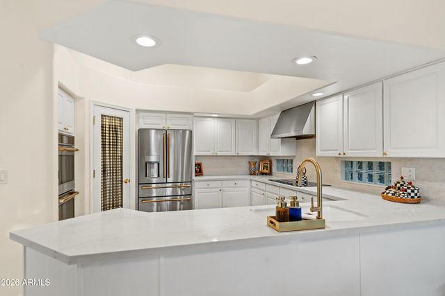 7374 E ONYX Court, Scottsdale, AZ 85258