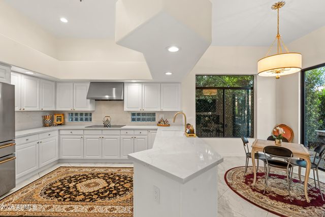 7374 E ONYX Court, Scottsdale, AZ 85258