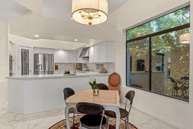 7374 E ONYX Court, Scottsdale, AZ 85258