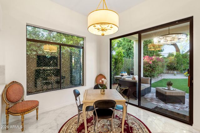 7374 E ONYX Court, Scottsdale, AZ 85258