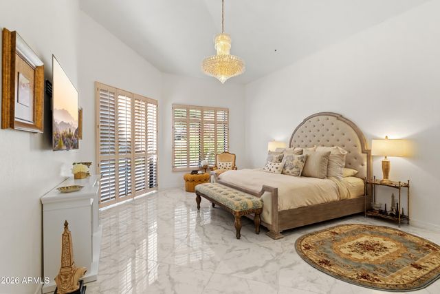 7374 E ONYX Court, Scottsdale, AZ 85258