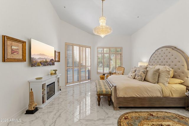 7374 E ONYX Court, Scottsdale, AZ 85258