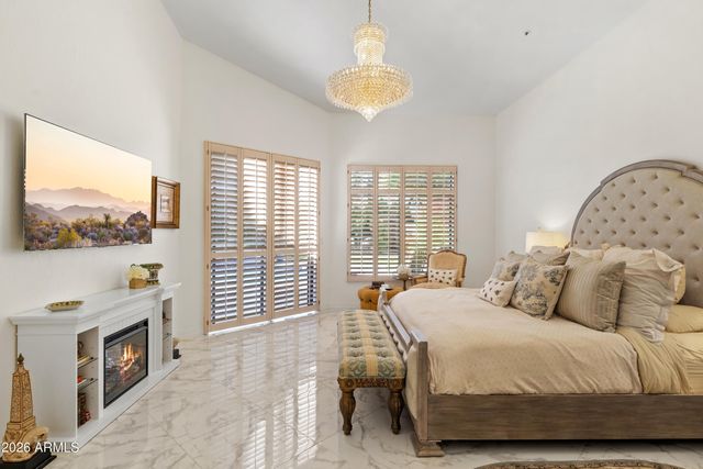 7374 E ONYX Court, Scottsdale, AZ 85258