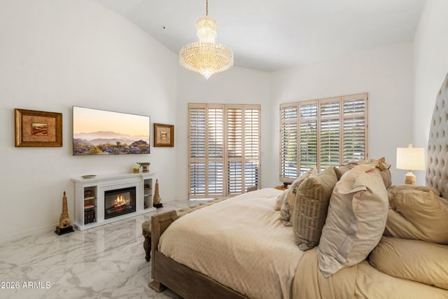 7374 E ONYX Court, Scottsdale, AZ 85258