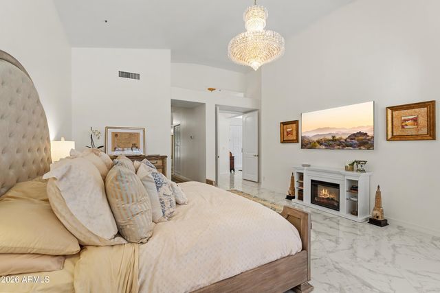 7374 E ONYX Court, Scottsdale, AZ 85258