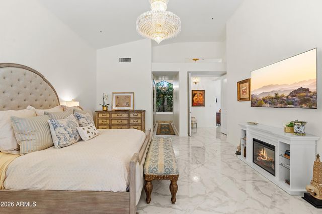 7374 E ONYX Court, Scottsdale, AZ 85258