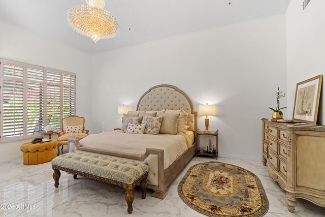 7374 E ONYX Court, Scottsdale, AZ 85258