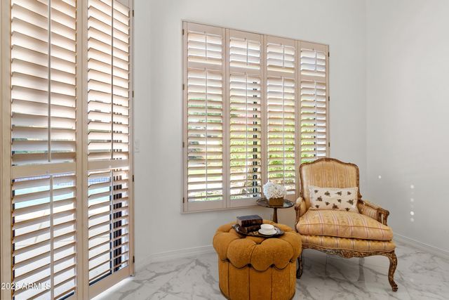 7374 E ONYX Court, Scottsdale, AZ 85258