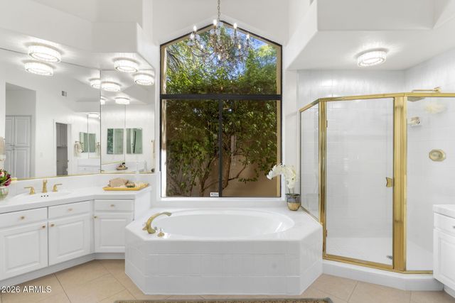 7374 E ONYX Court, Scottsdale, AZ 85258