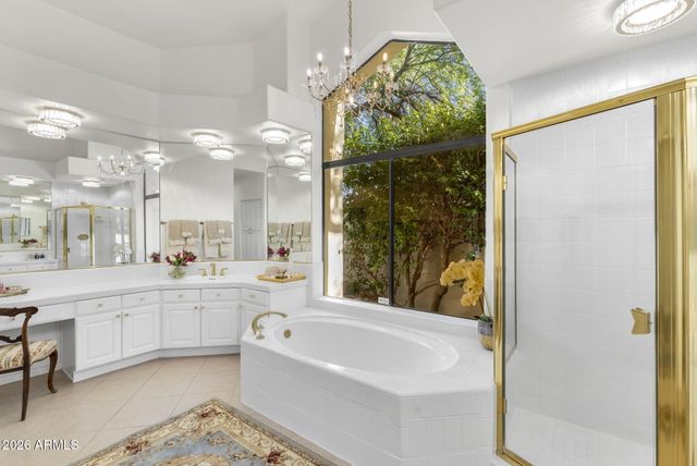 7374 E ONYX Court, Scottsdale, AZ 85258