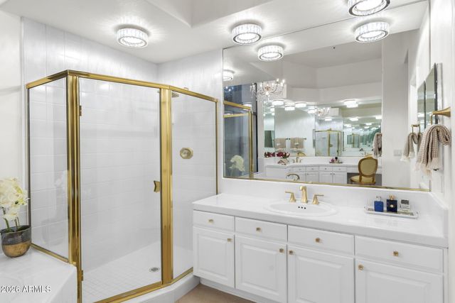 7374 E ONYX Court, Scottsdale, AZ 85258