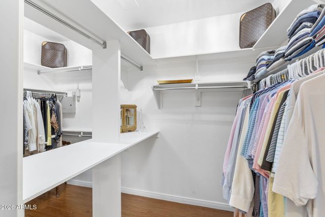 7374 E ONYX Court, Scottsdale, AZ 85258