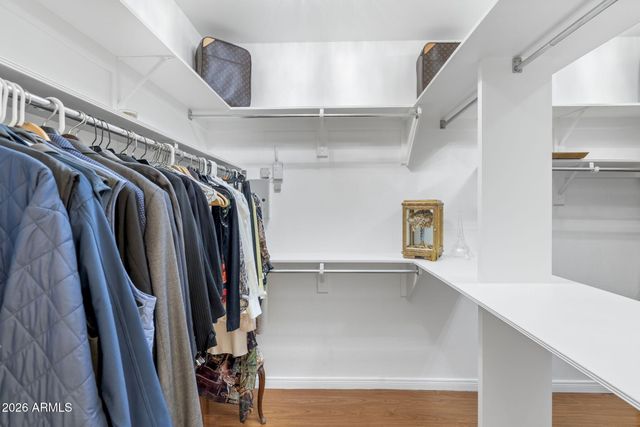 7374 E ONYX Court, Scottsdale, AZ 85258