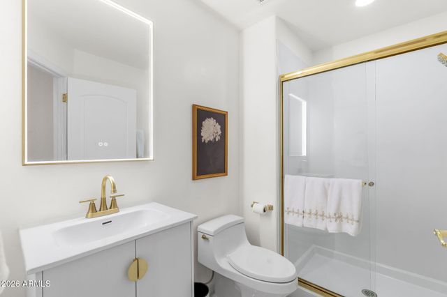 7374 E ONYX Court, Scottsdale, AZ 85258