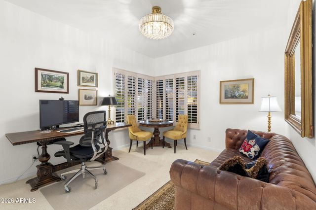 7374 E ONYX Court, Scottsdale, AZ 85258