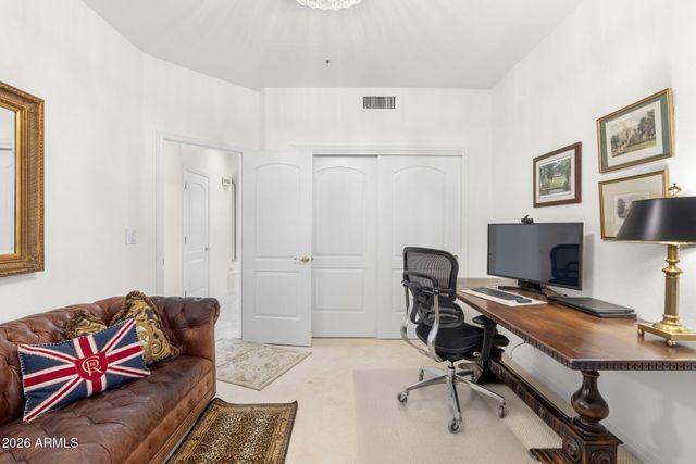 7374 E ONYX Court, Scottsdale, AZ 85258