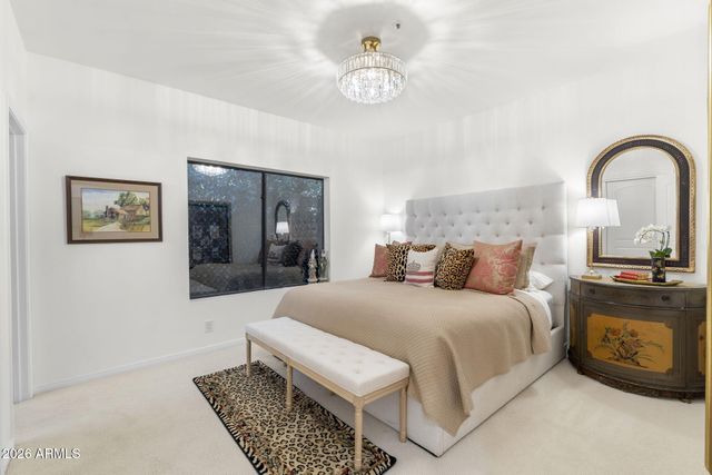 7374 E ONYX Court, Scottsdale, AZ 85258