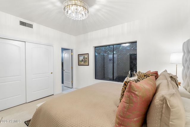 7374 E ONYX Court, Scottsdale, AZ 85258