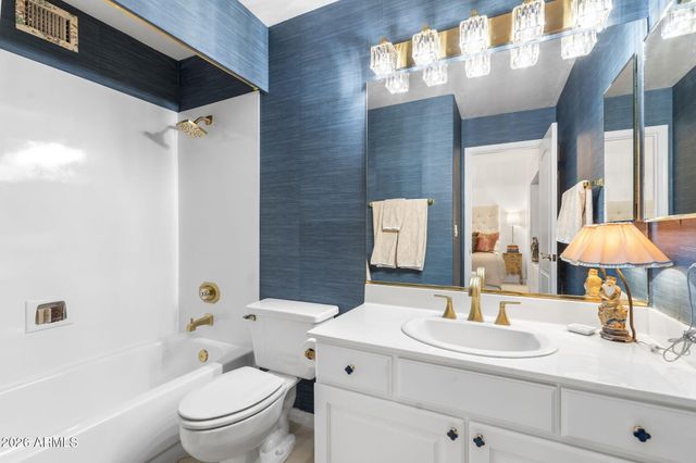 7374 E ONYX Court, Scottsdale, AZ 85258