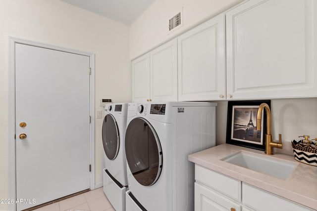 7374 E ONYX Court, Scottsdale, AZ 85258