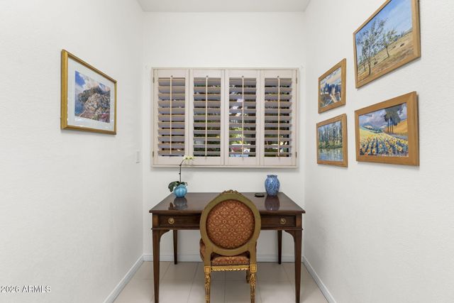 7374 E ONYX Court, Scottsdale, AZ 85258