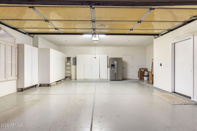 7374 E ONYX Court, Scottsdale, AZ 85258