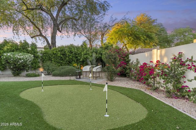 7374 E ONYX Court, Scottsdale, AZ 85258