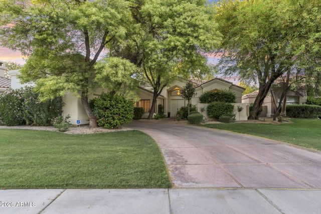 7374 E ONYX Court, Scottsdale, AZ 85258