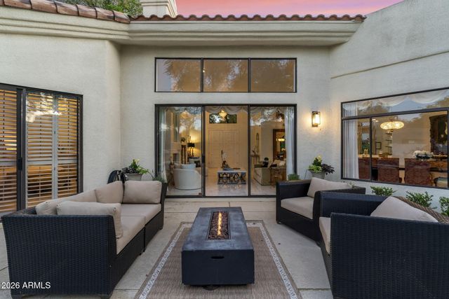 7374 E ONYX Court, Scottsdale, AZ 85258