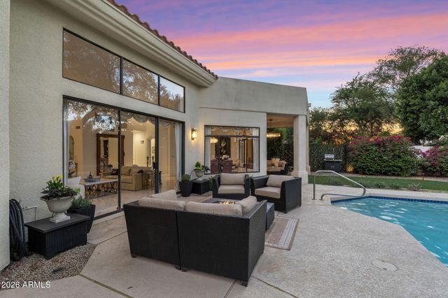 7374 E ONYX Court, Scottsdale, AZ 85258
